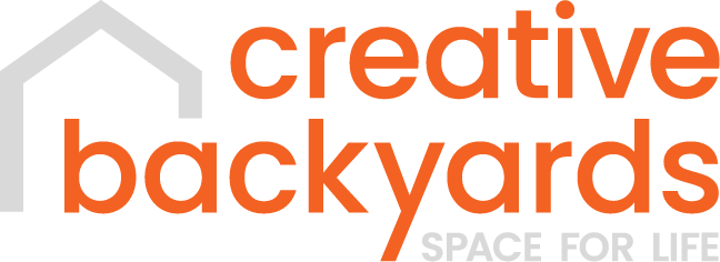 logo-color on dark-tagline