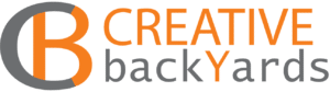 logo-Horizontal