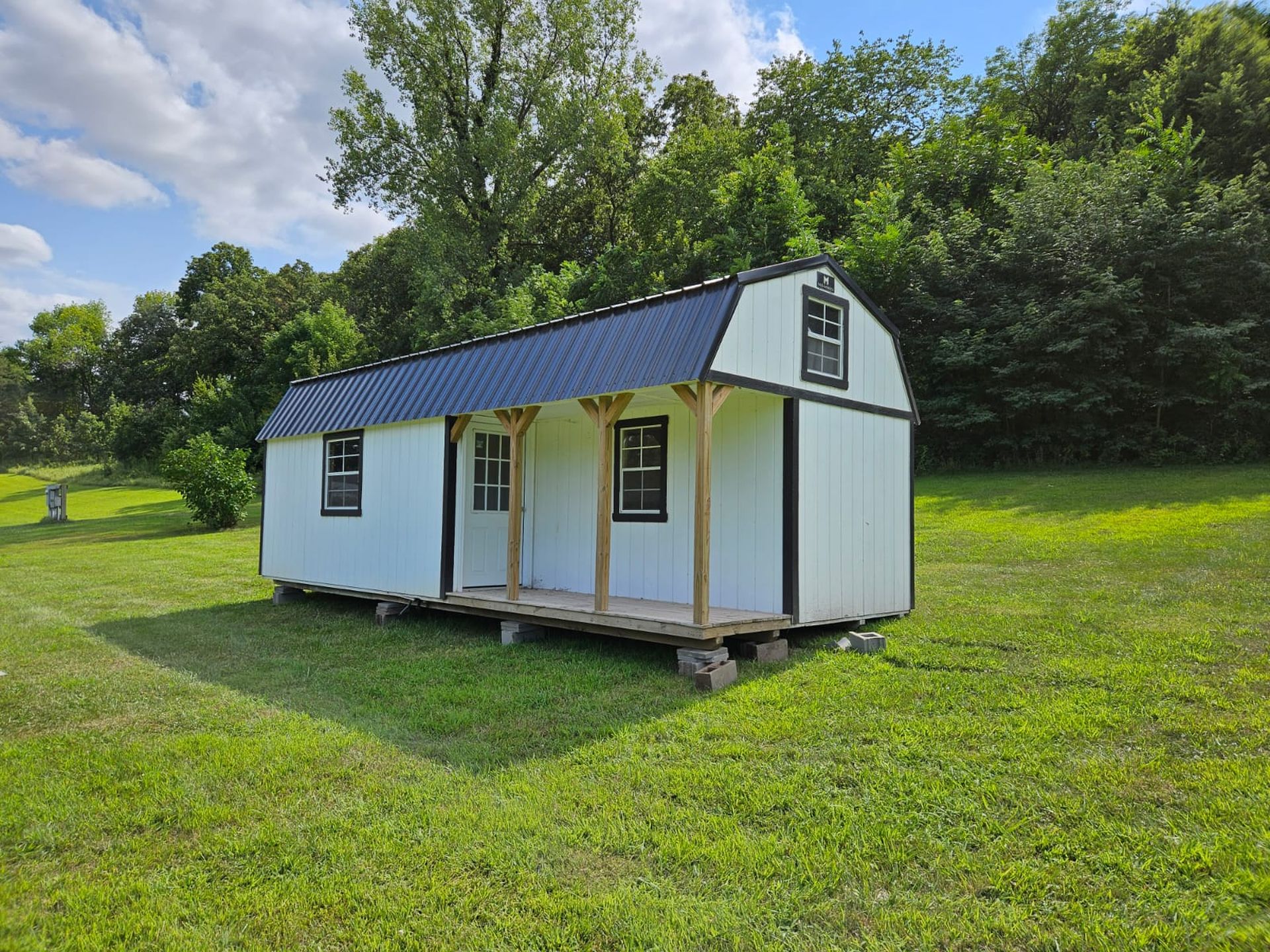 cabin-lofted4