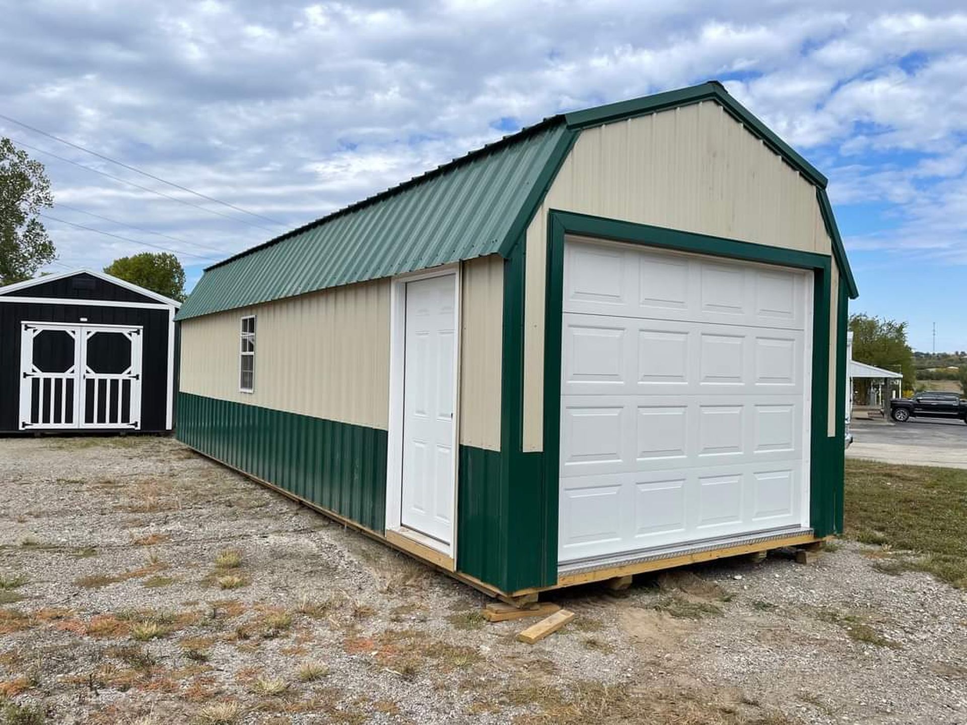 garage-lofted2