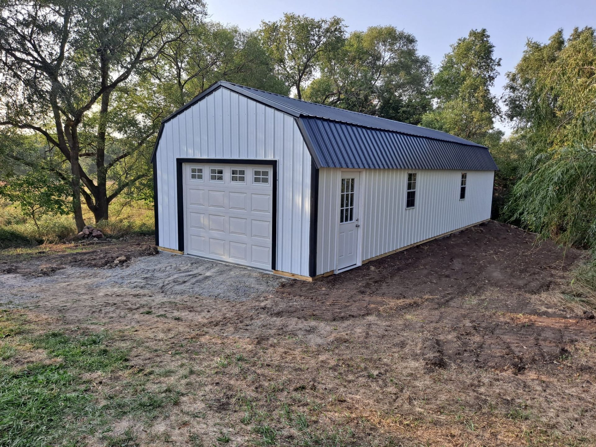 garage-lofted3