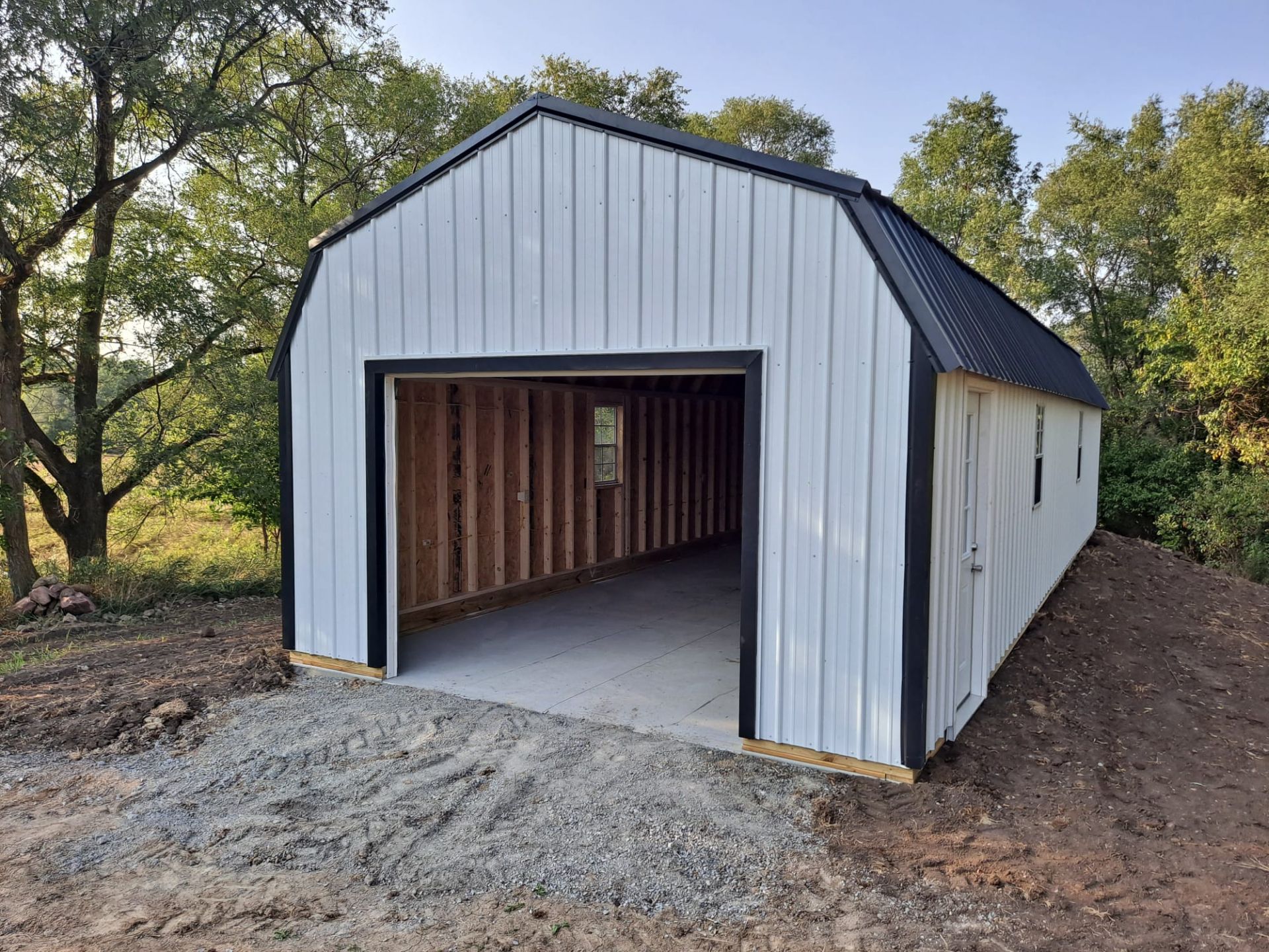 garage-lofted4