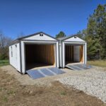 portable-garage-standard-iowa-12x20