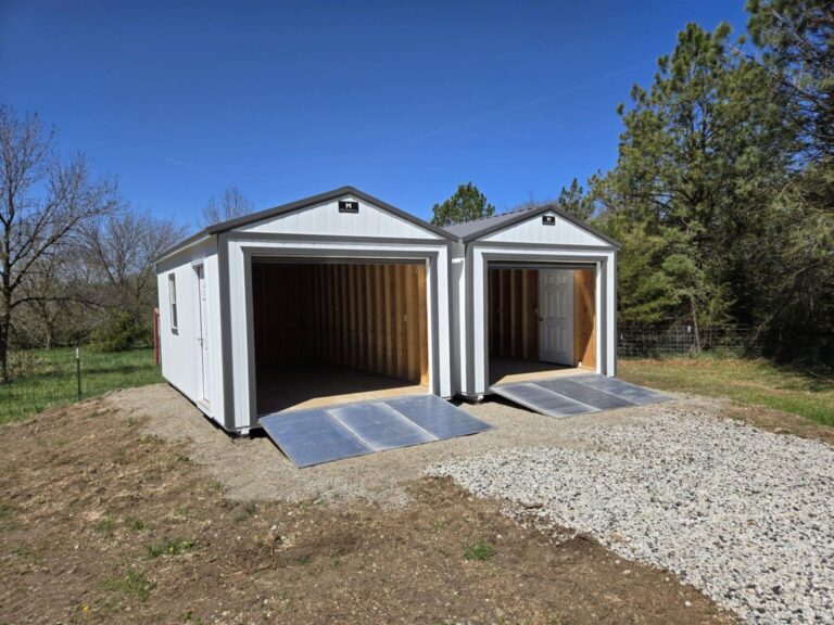 portable-garage-standard-iowa-12x20