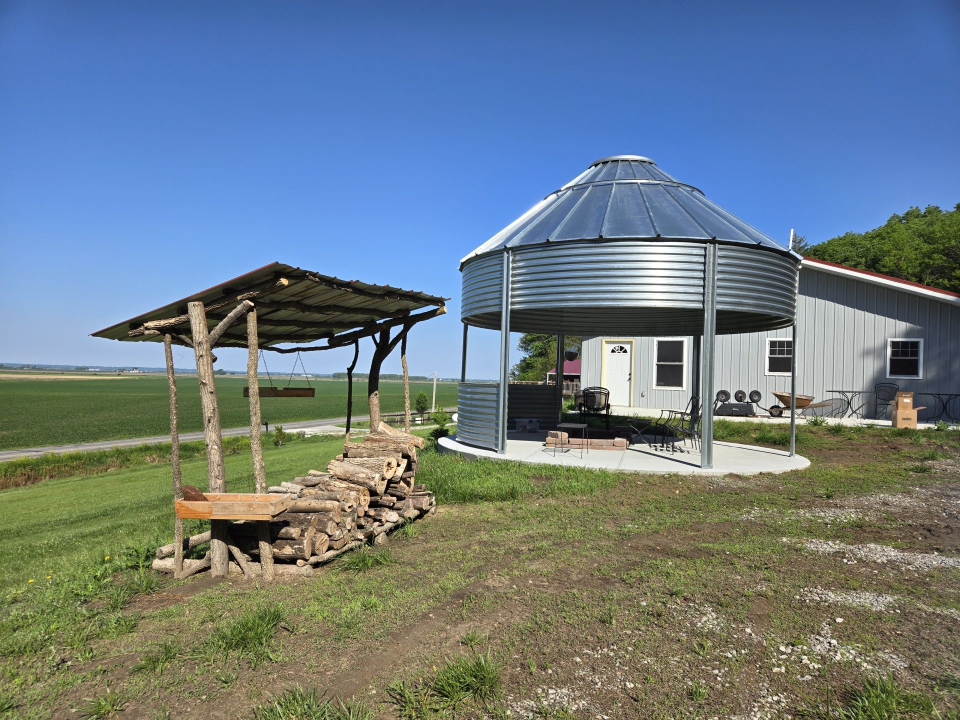 grain-bin-gazebos