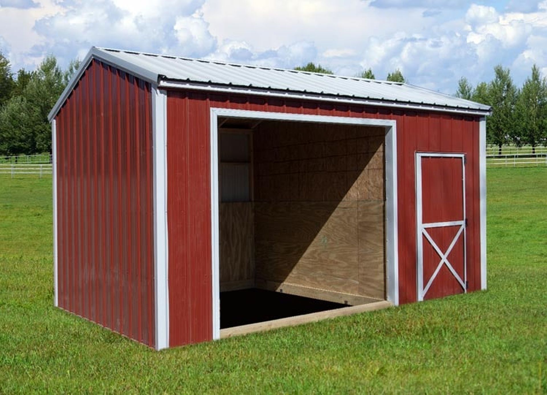 loafing-shed-tackroom3