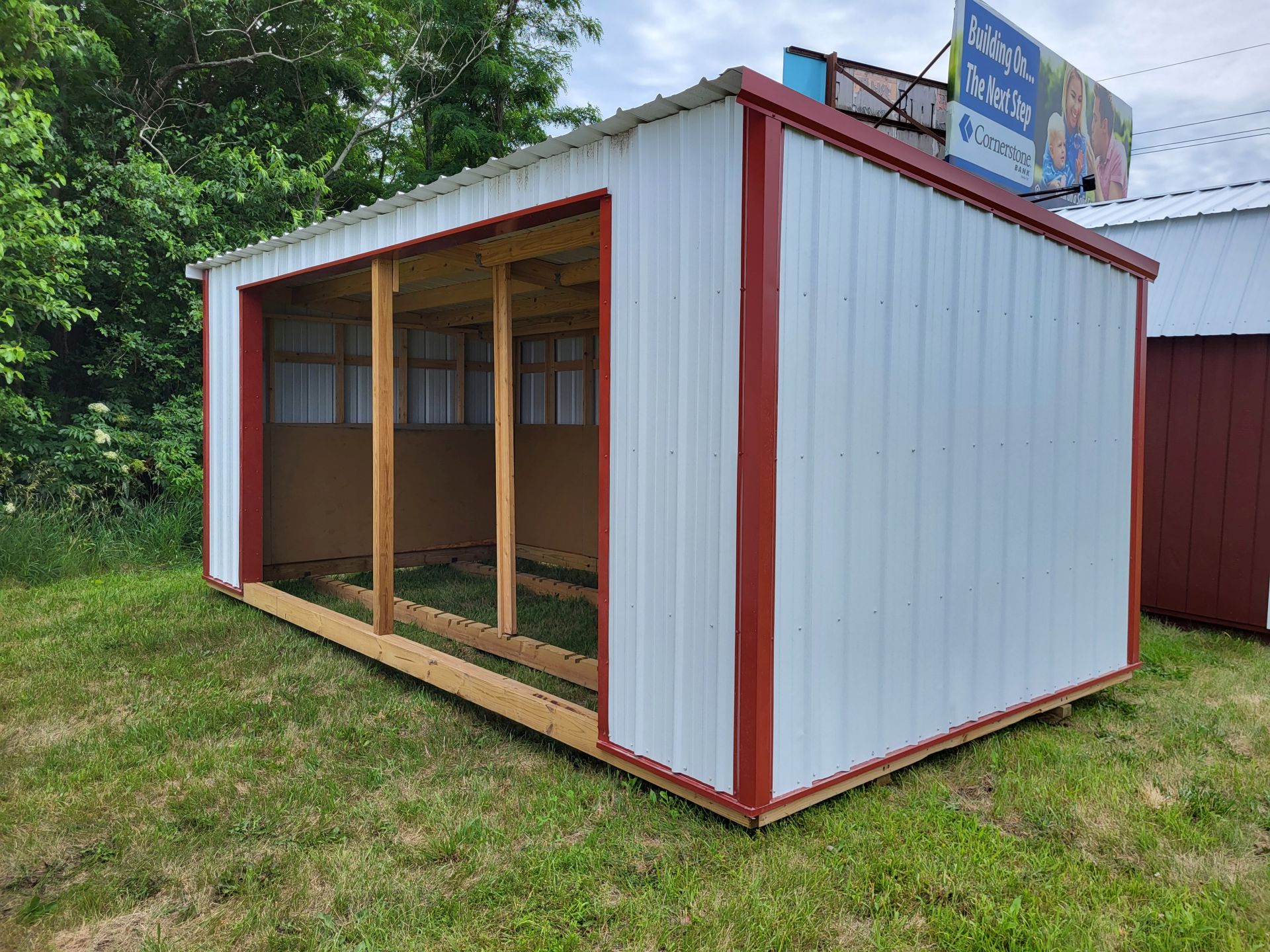 loafing-shed1