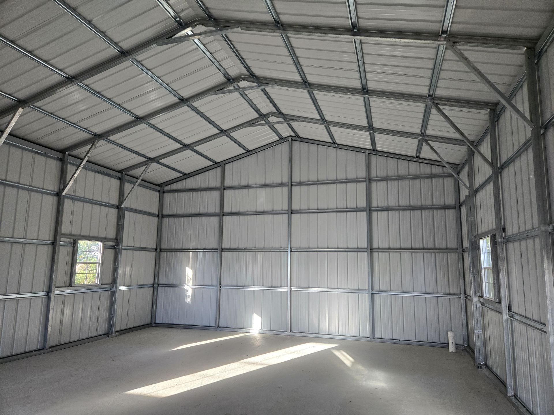 metal-building-carports1