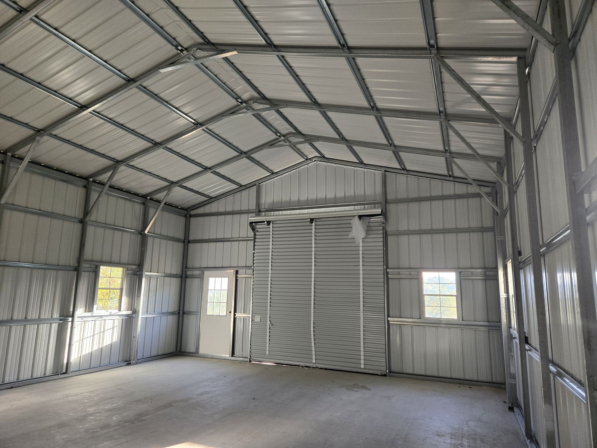 metal-building-carports2