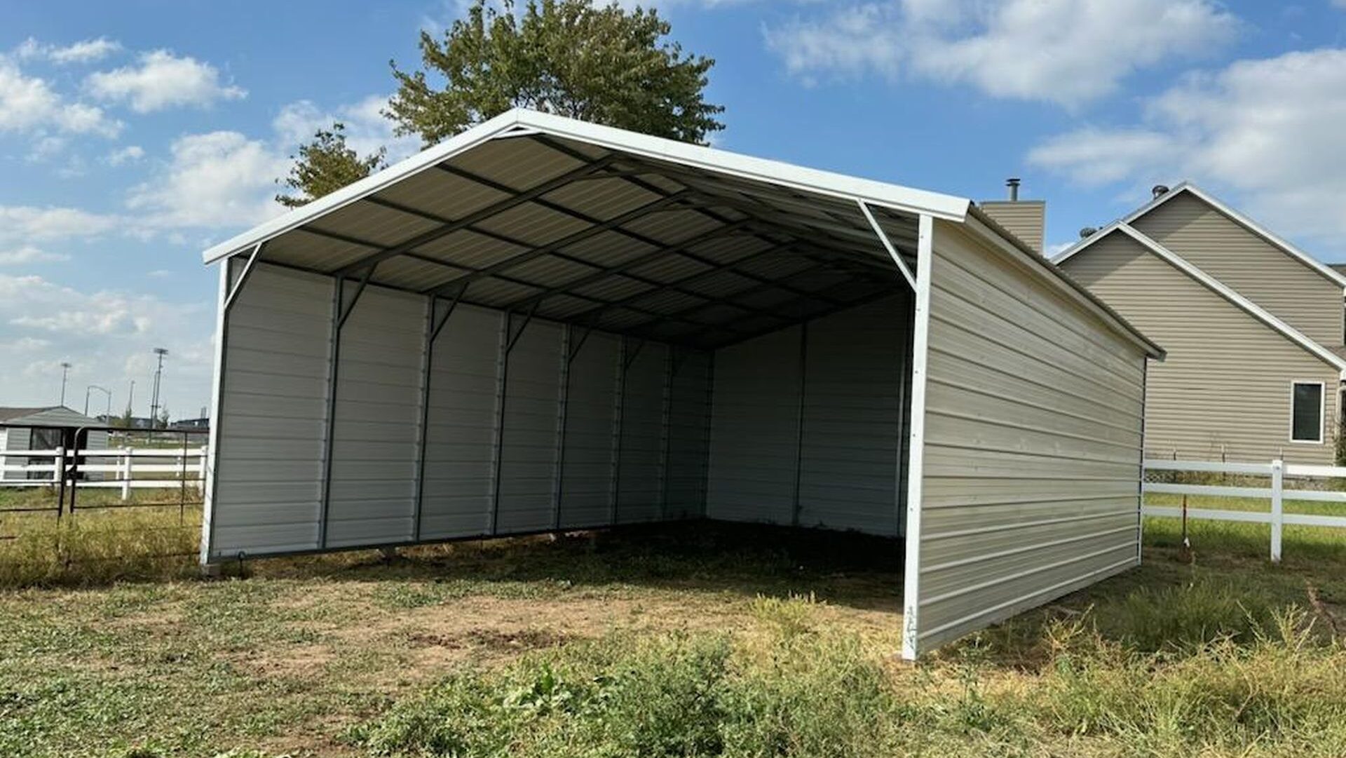 metal-building-carports6