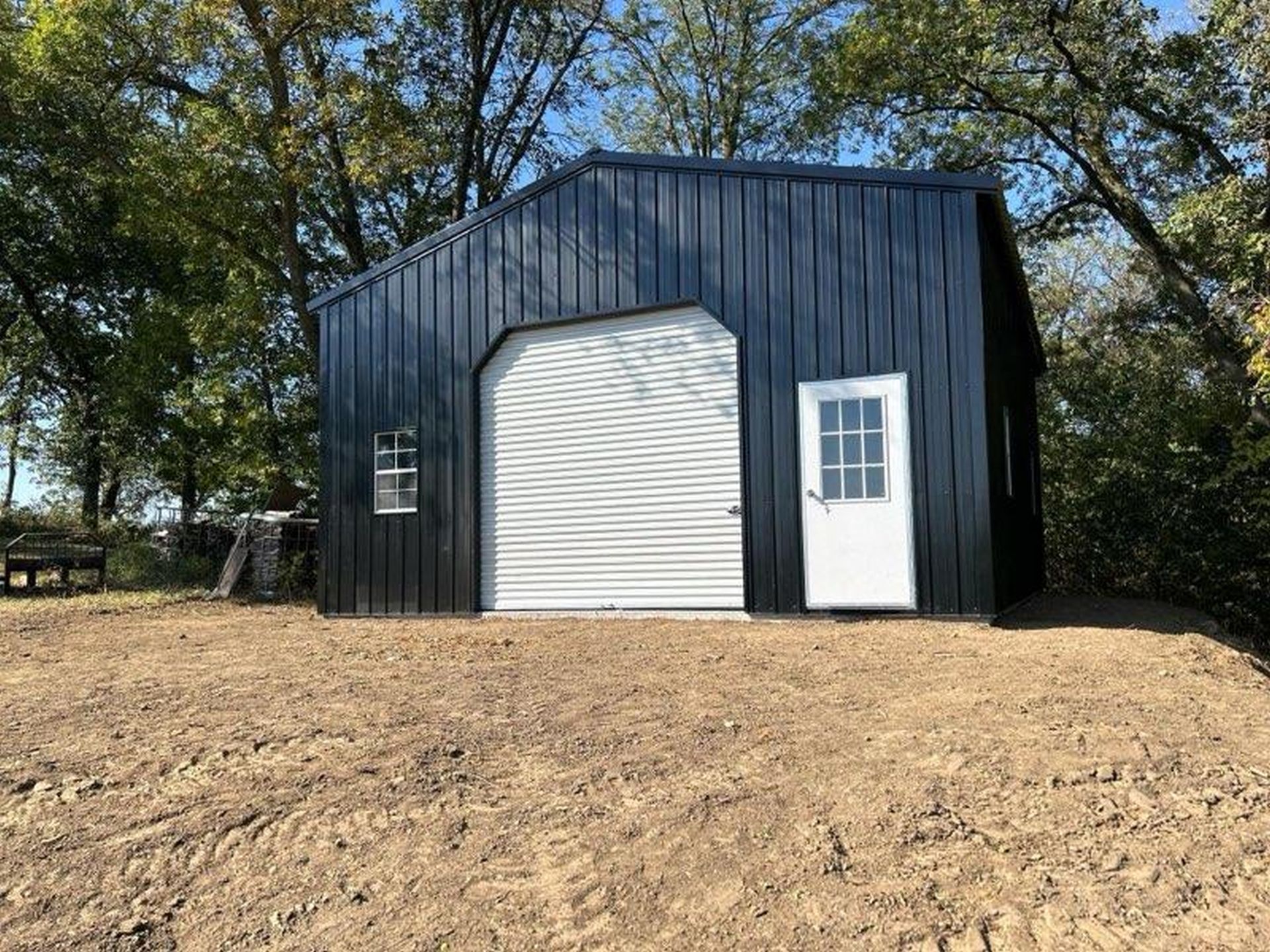 metal-building-carports7