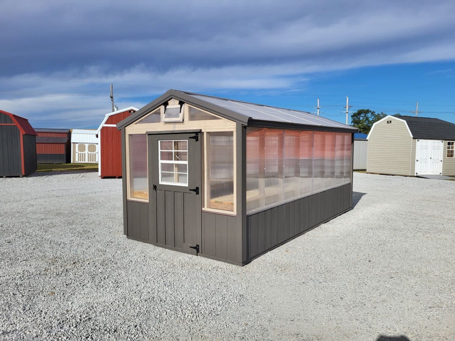 portable-greenhouse1