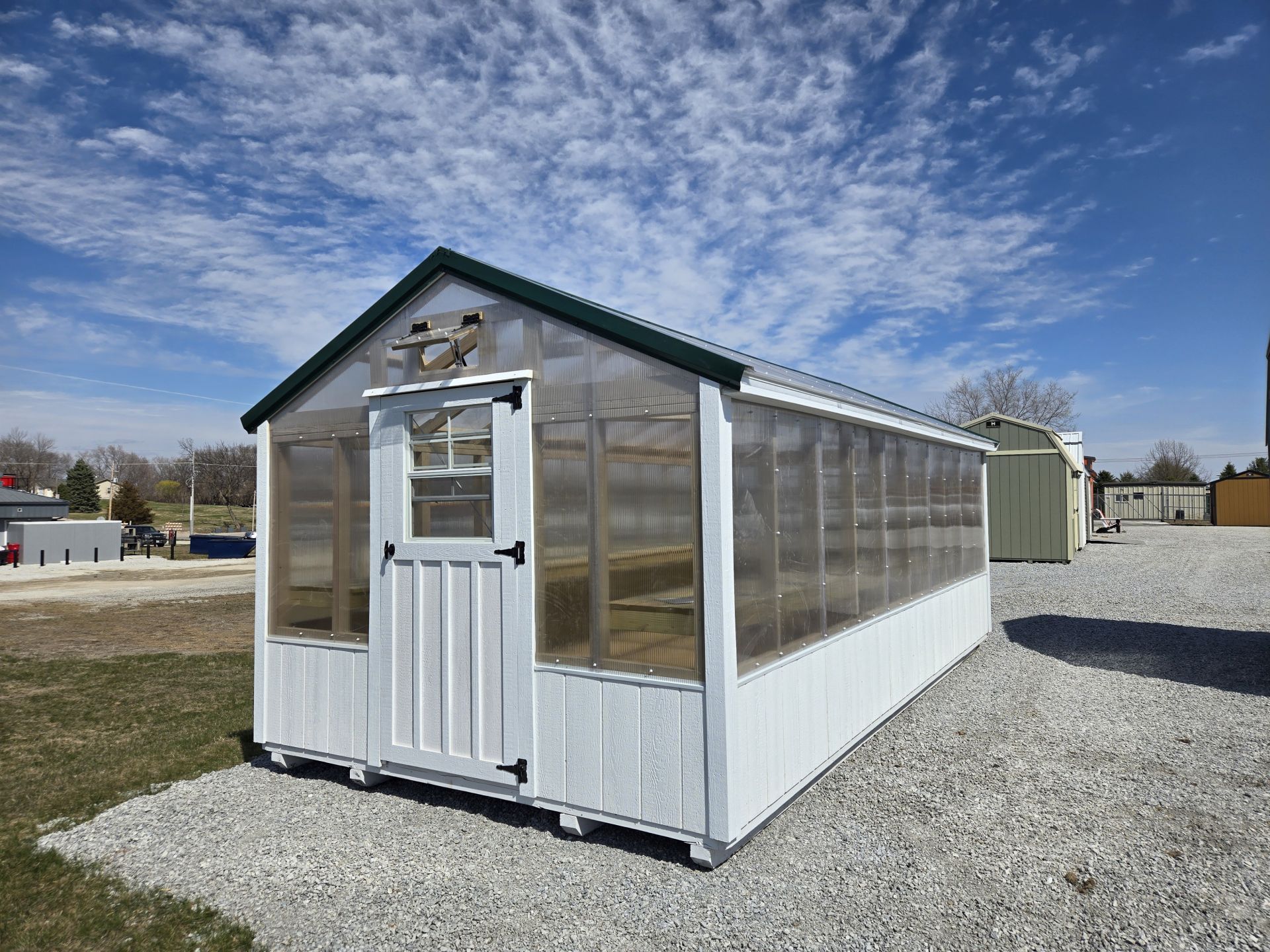 portable-greenhouse4