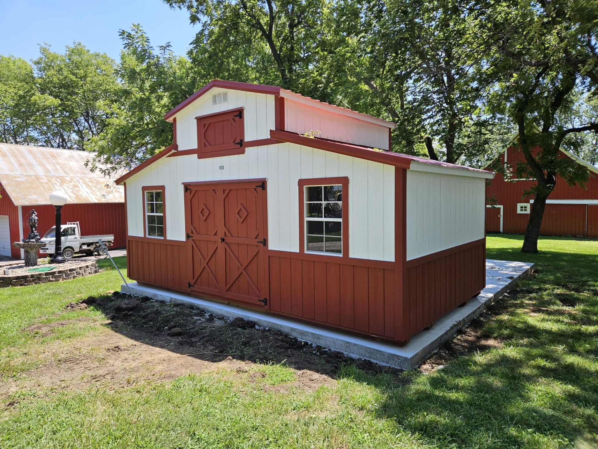 shed-country-barn12