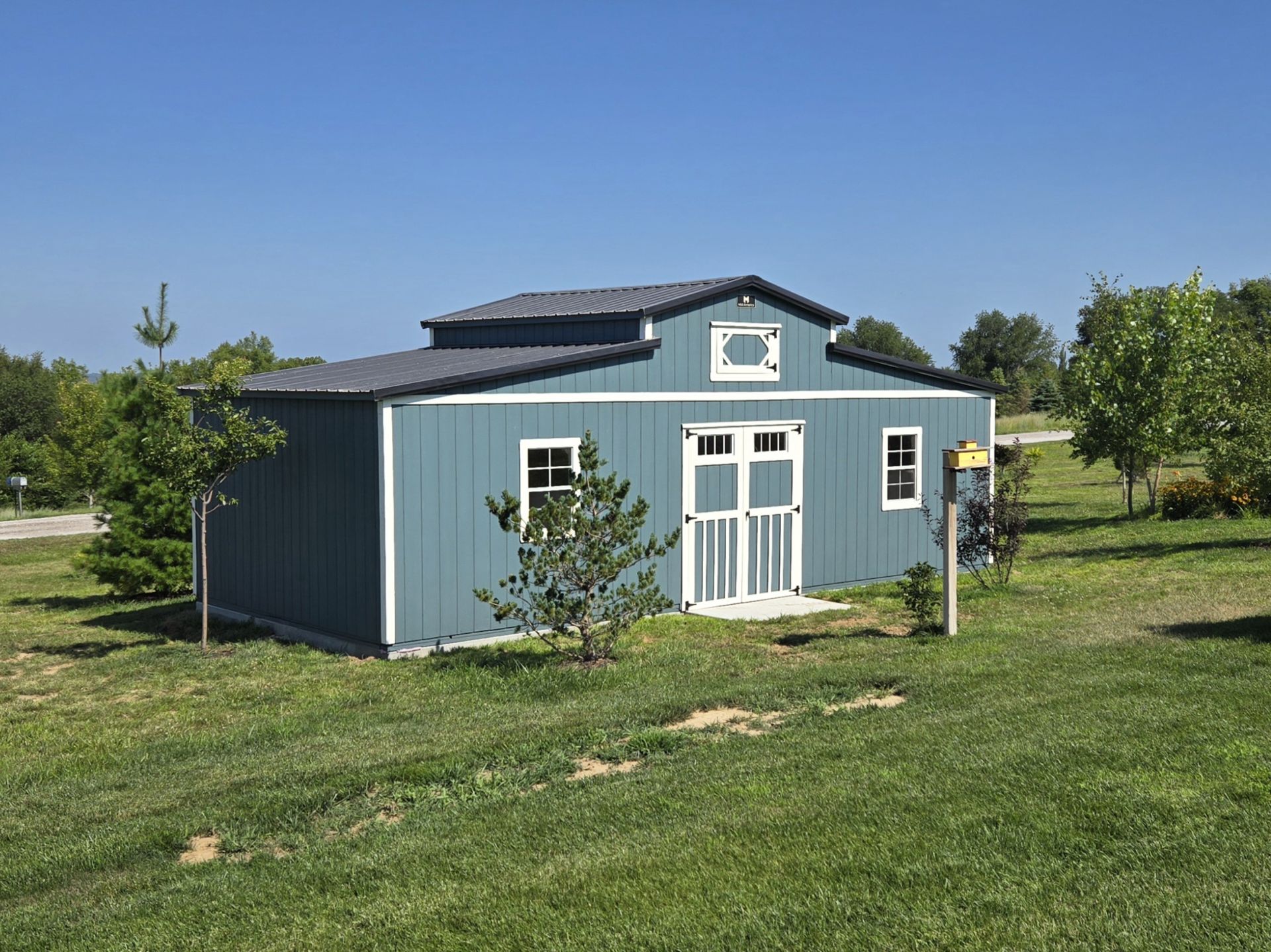 shed-country-barn9