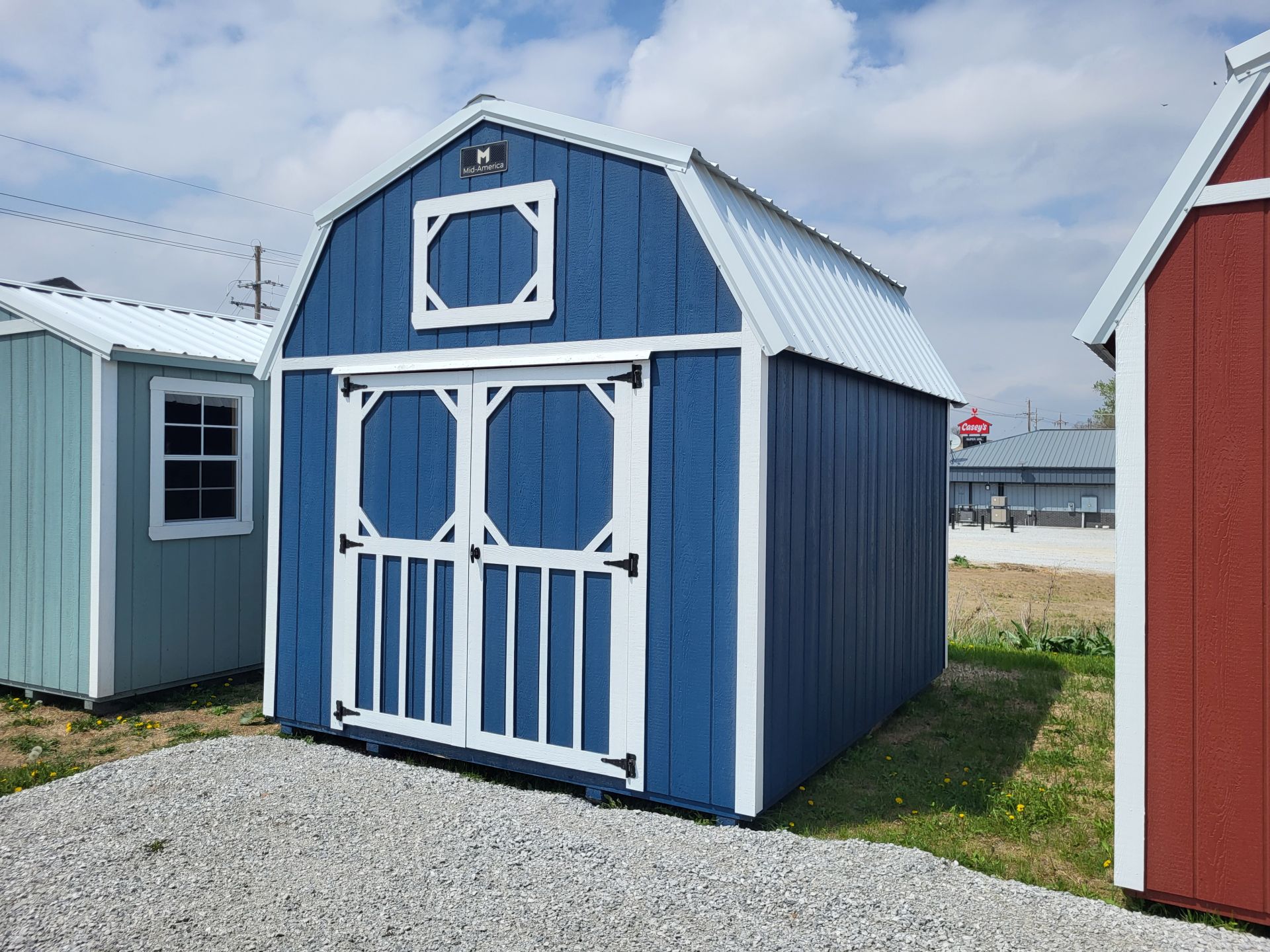 shed-lofted-barn1