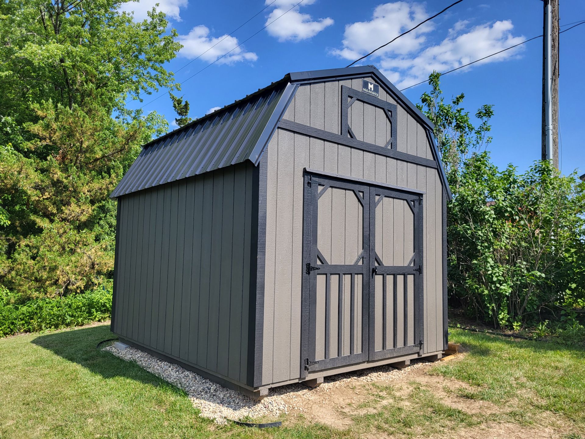 shed-lofted-barn2