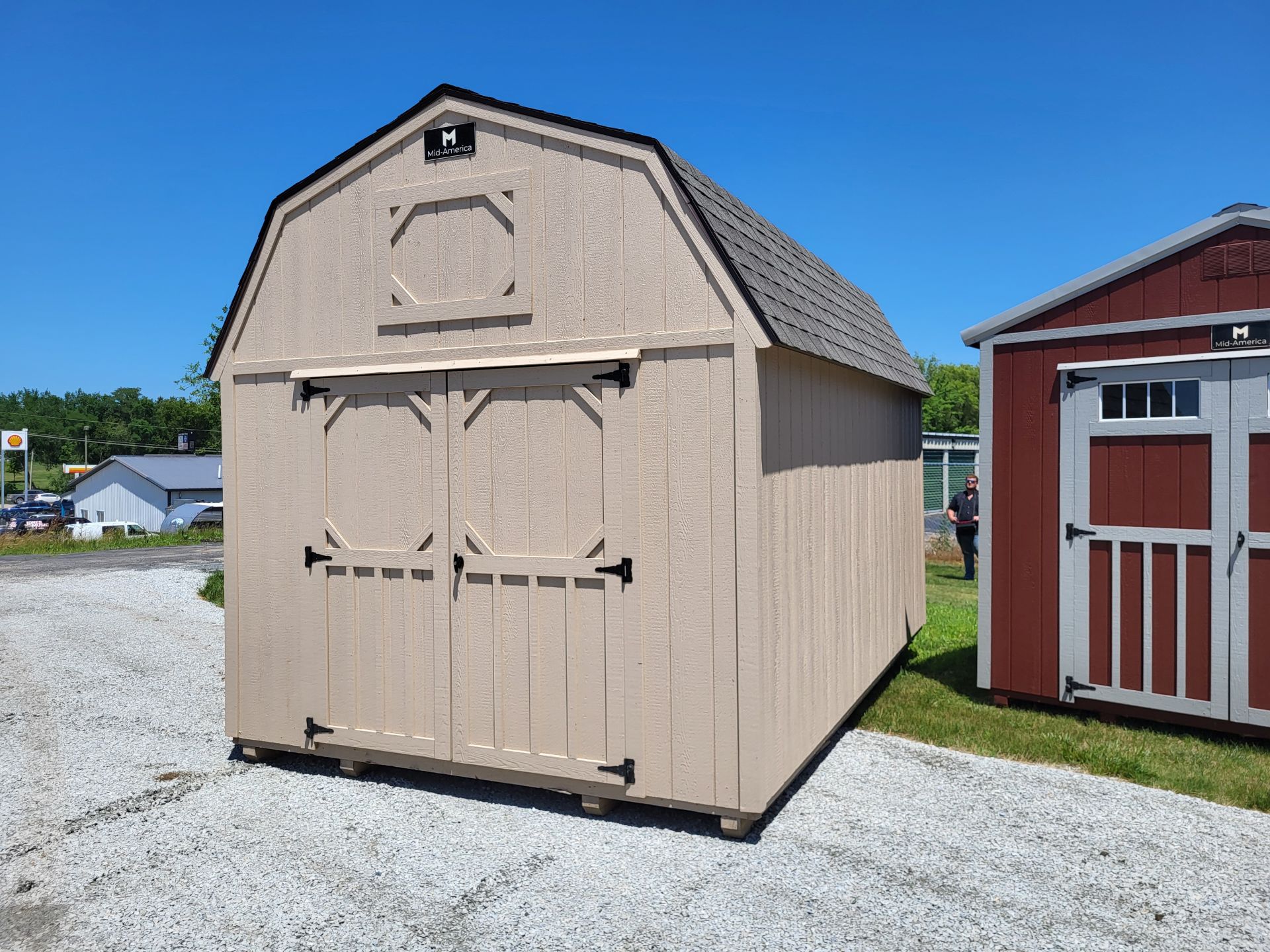 shed-lofted-barn3