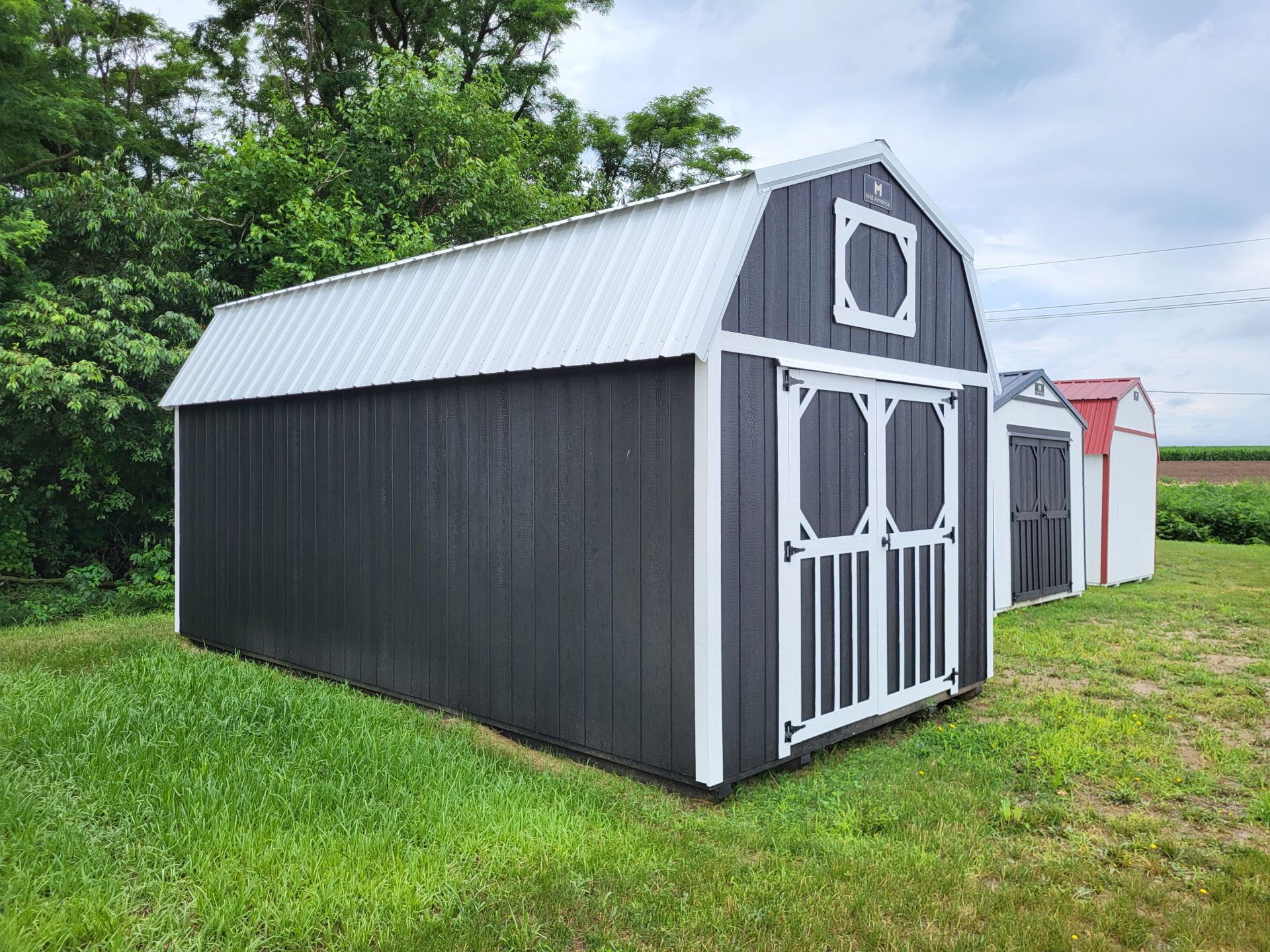 shed-lofted-barn4