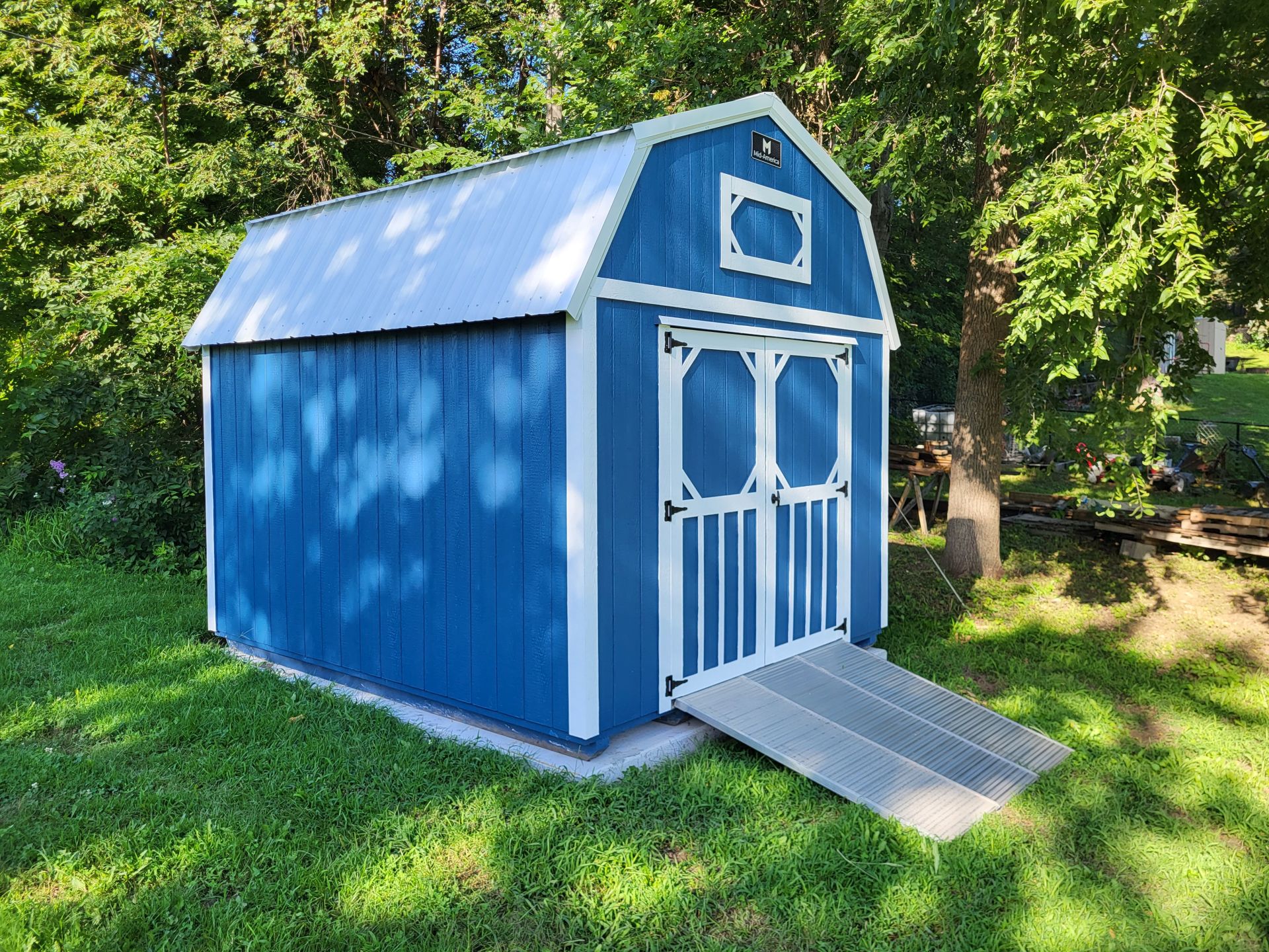 shed-lofted-barn5