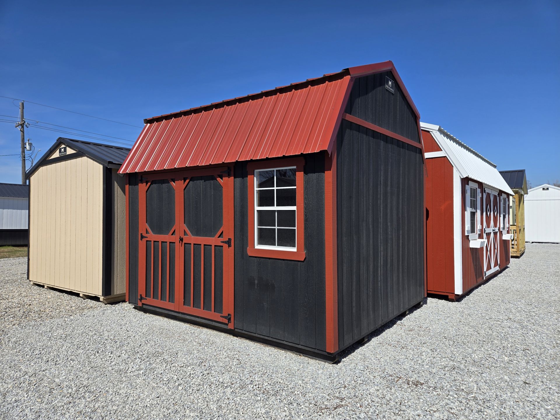 shed-lofted-garden11