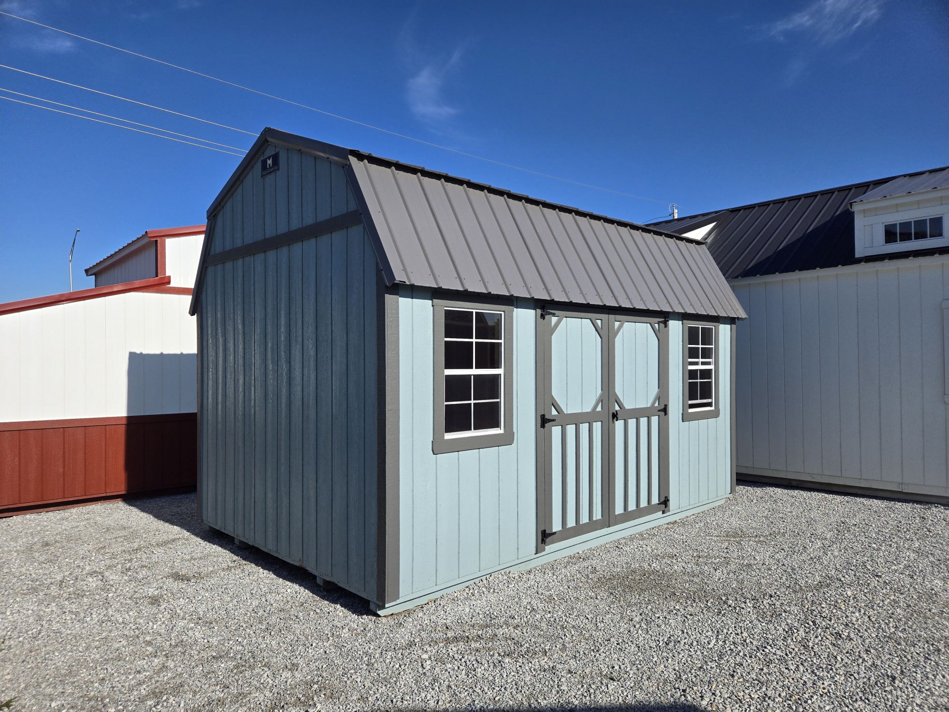 shed-lofted-garden13