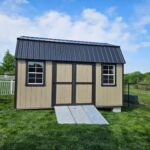 shed-lofted-garden15