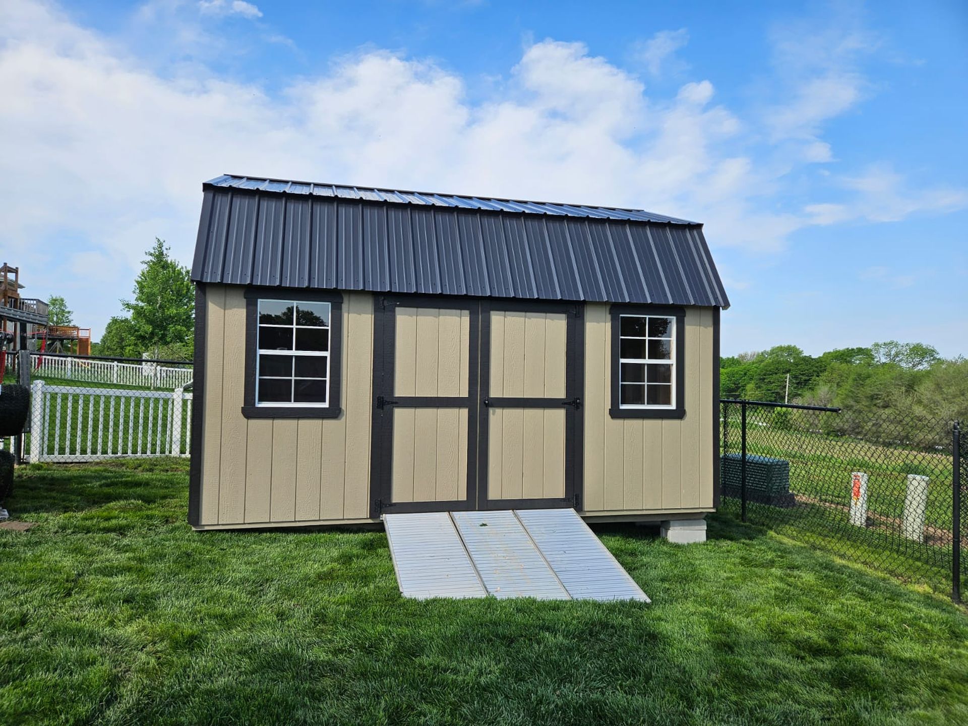 shed-lofted-garden15