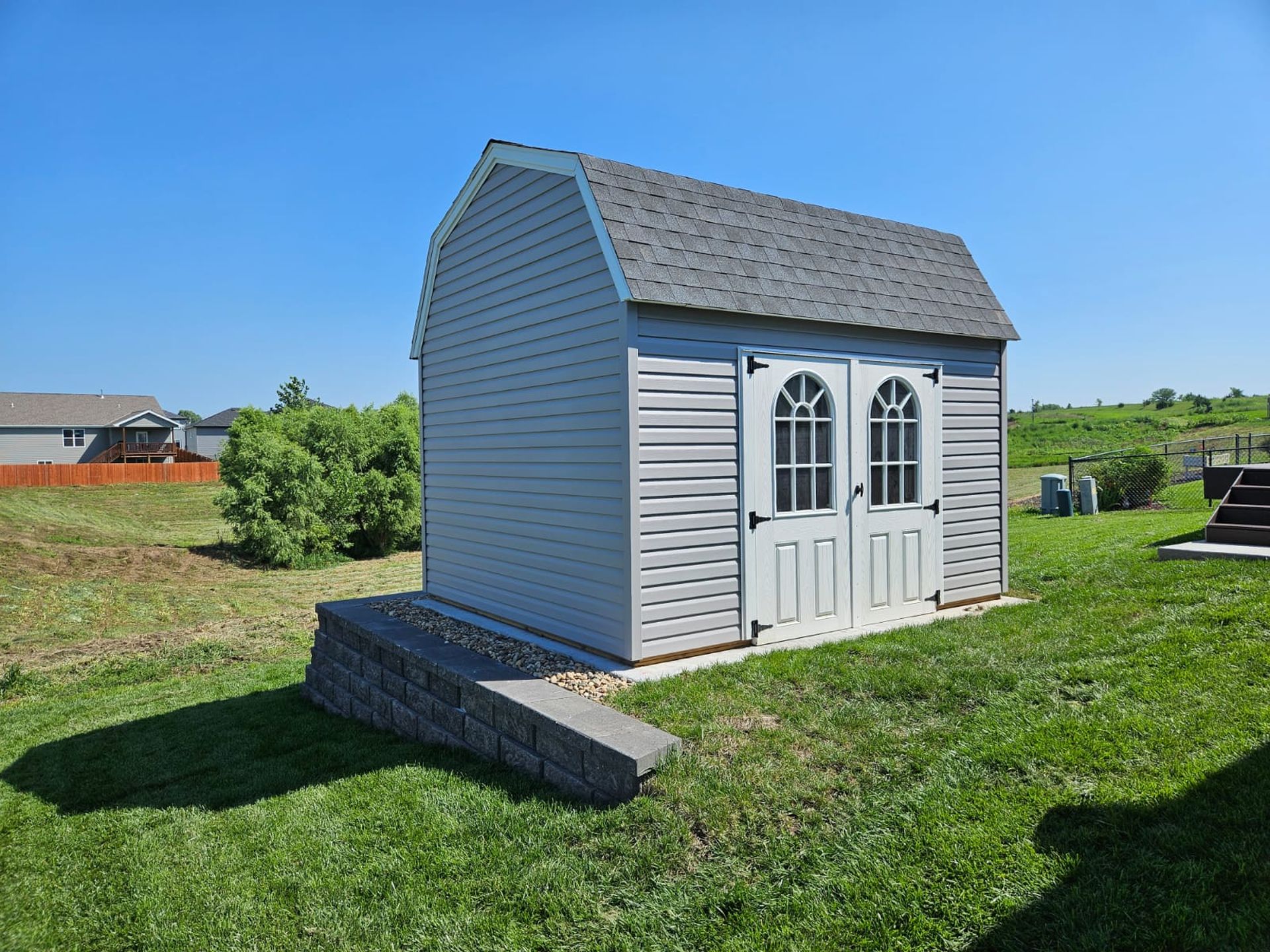 shed-lofted-garden16