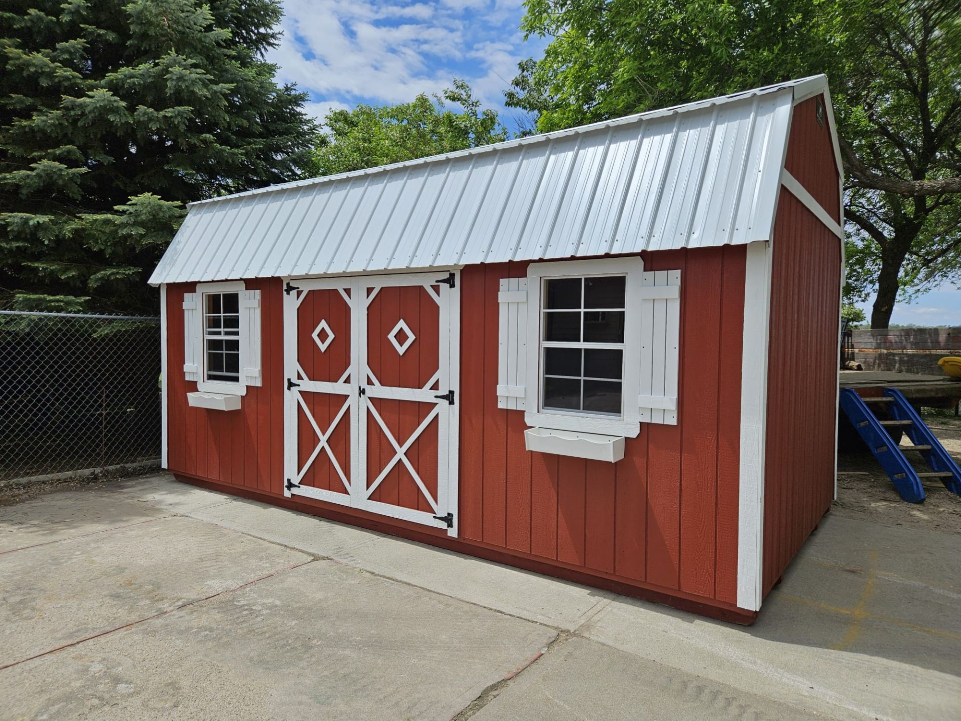 shed-lofted-garden18