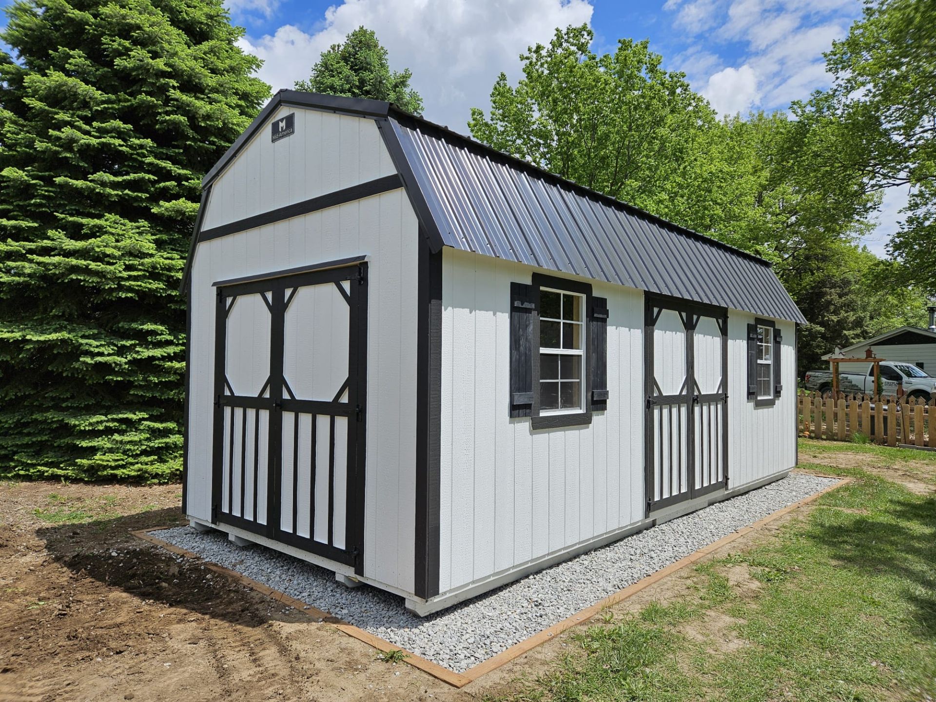 shed-lofted-garden19