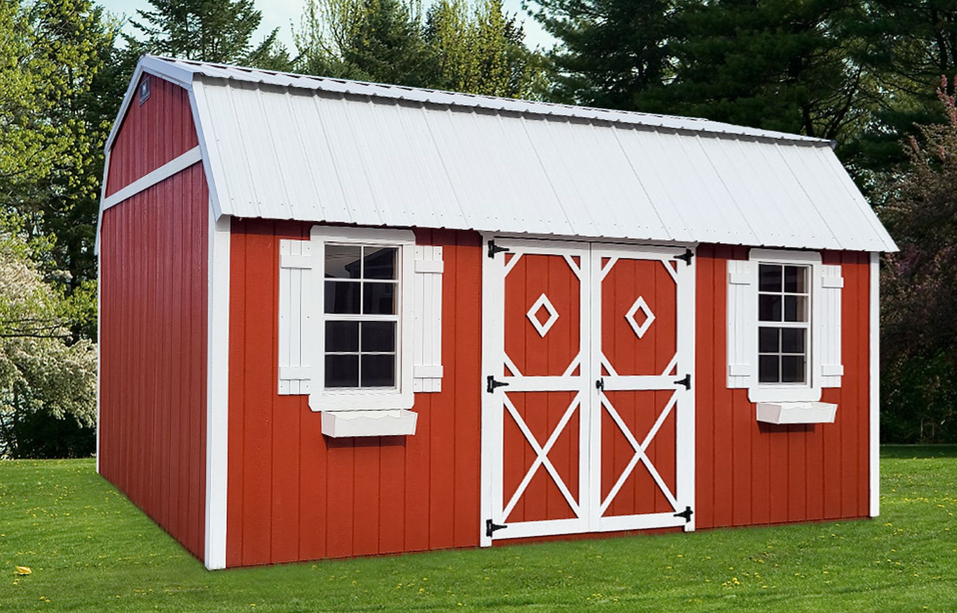 shed-lofted-garden2