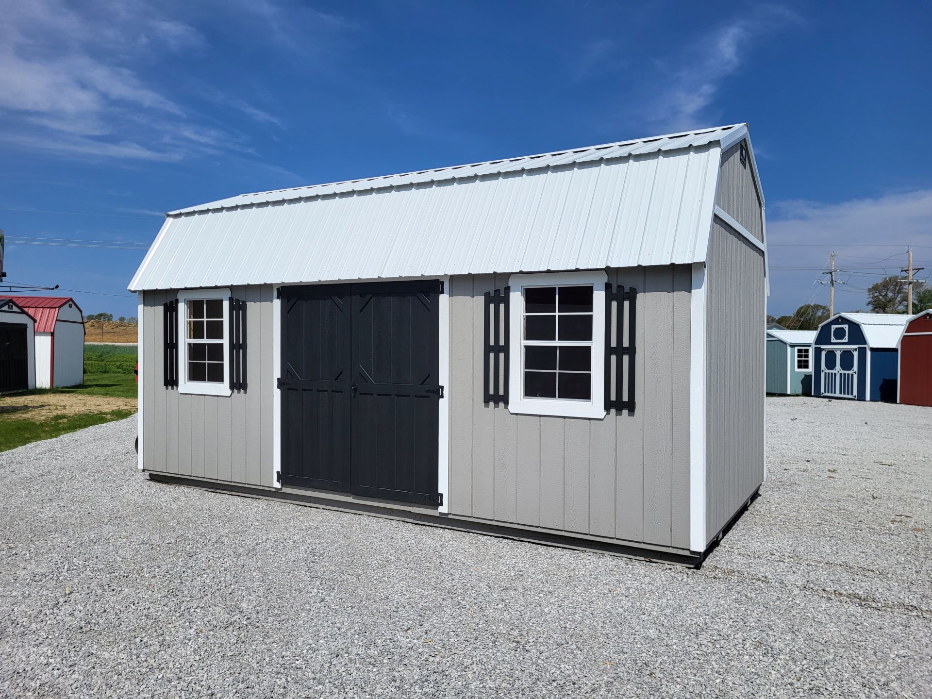 shed-lofted-garden5