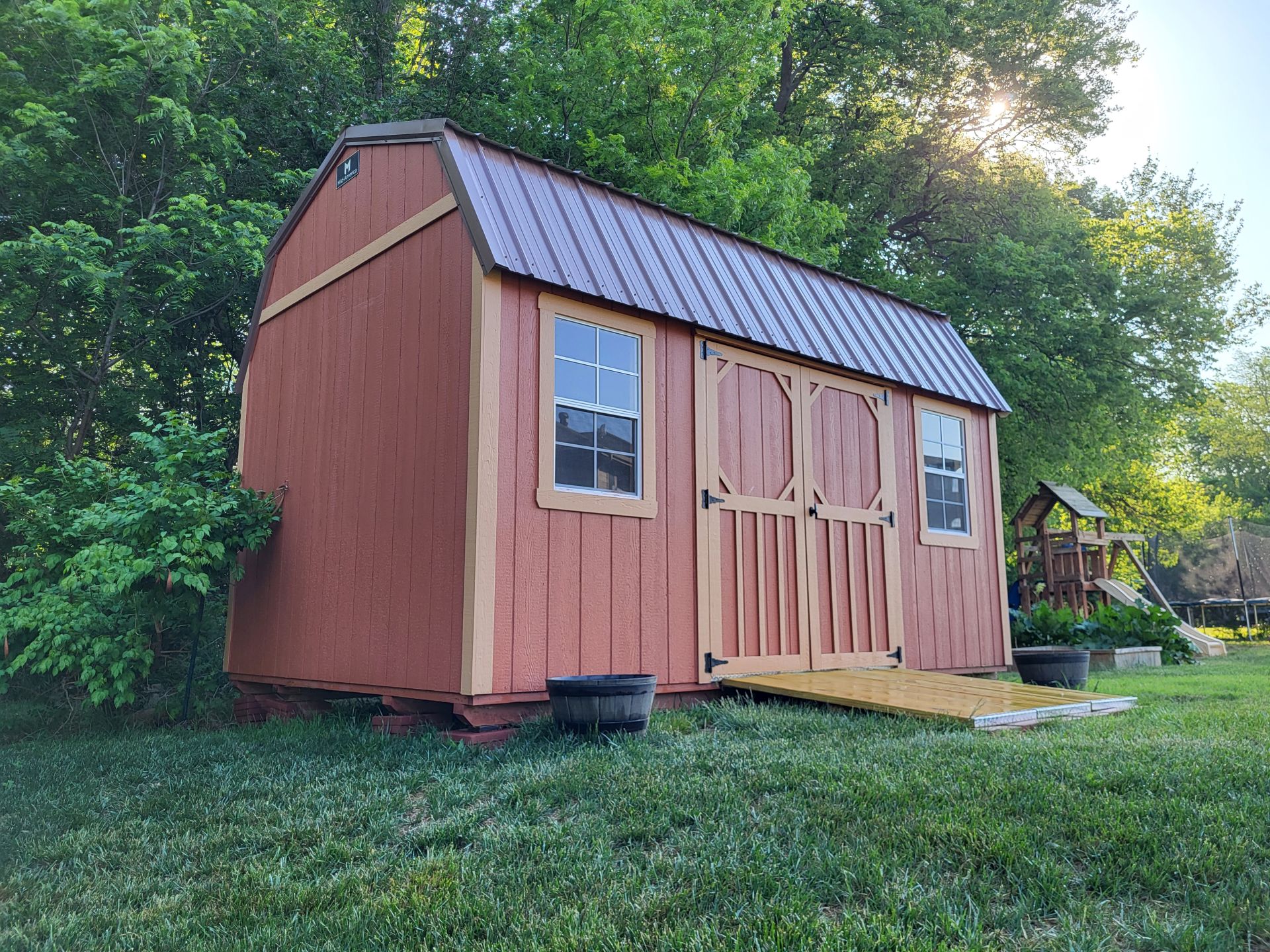 shed-lofted-garden6