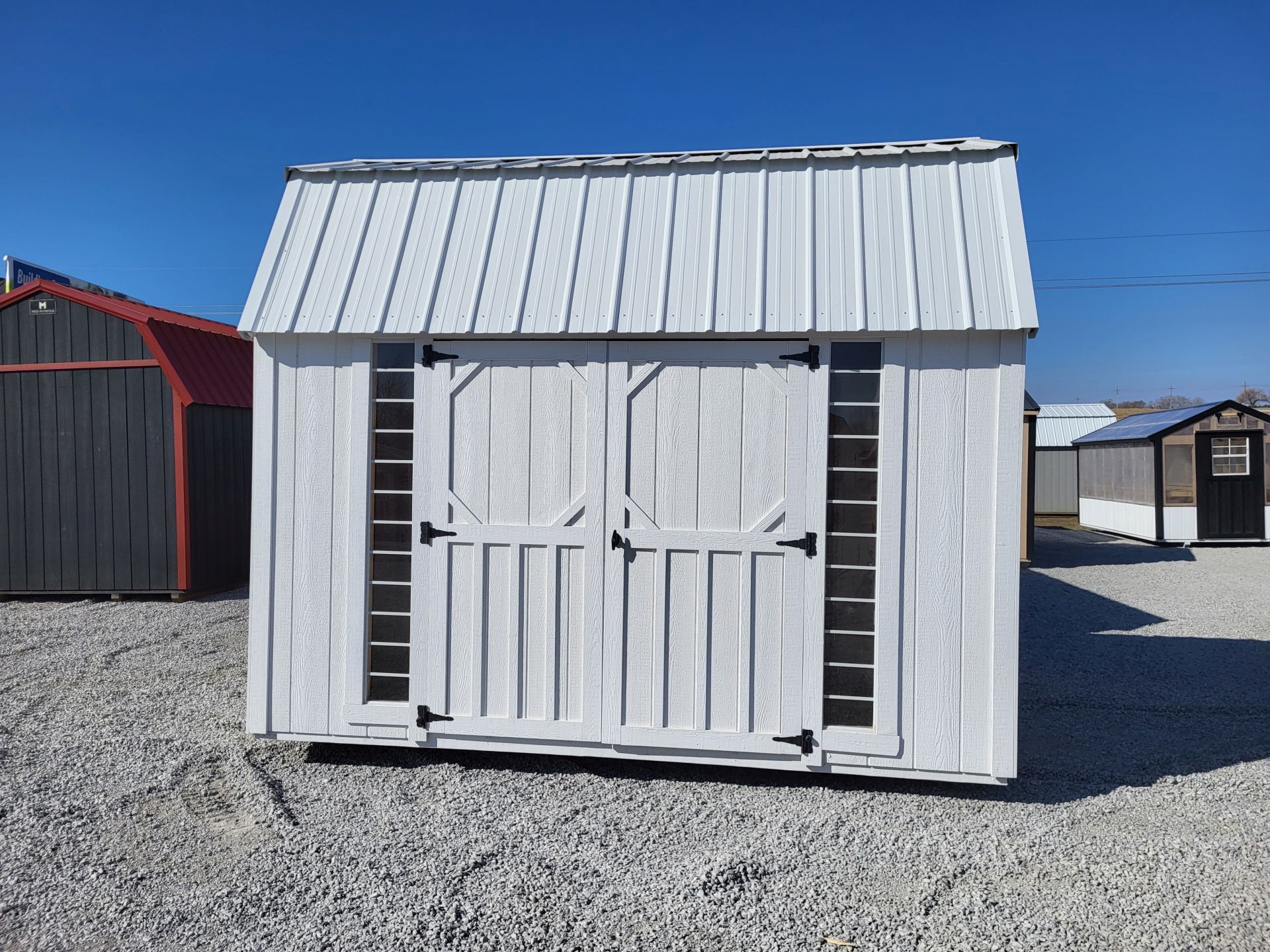 shed-lofted-garden9