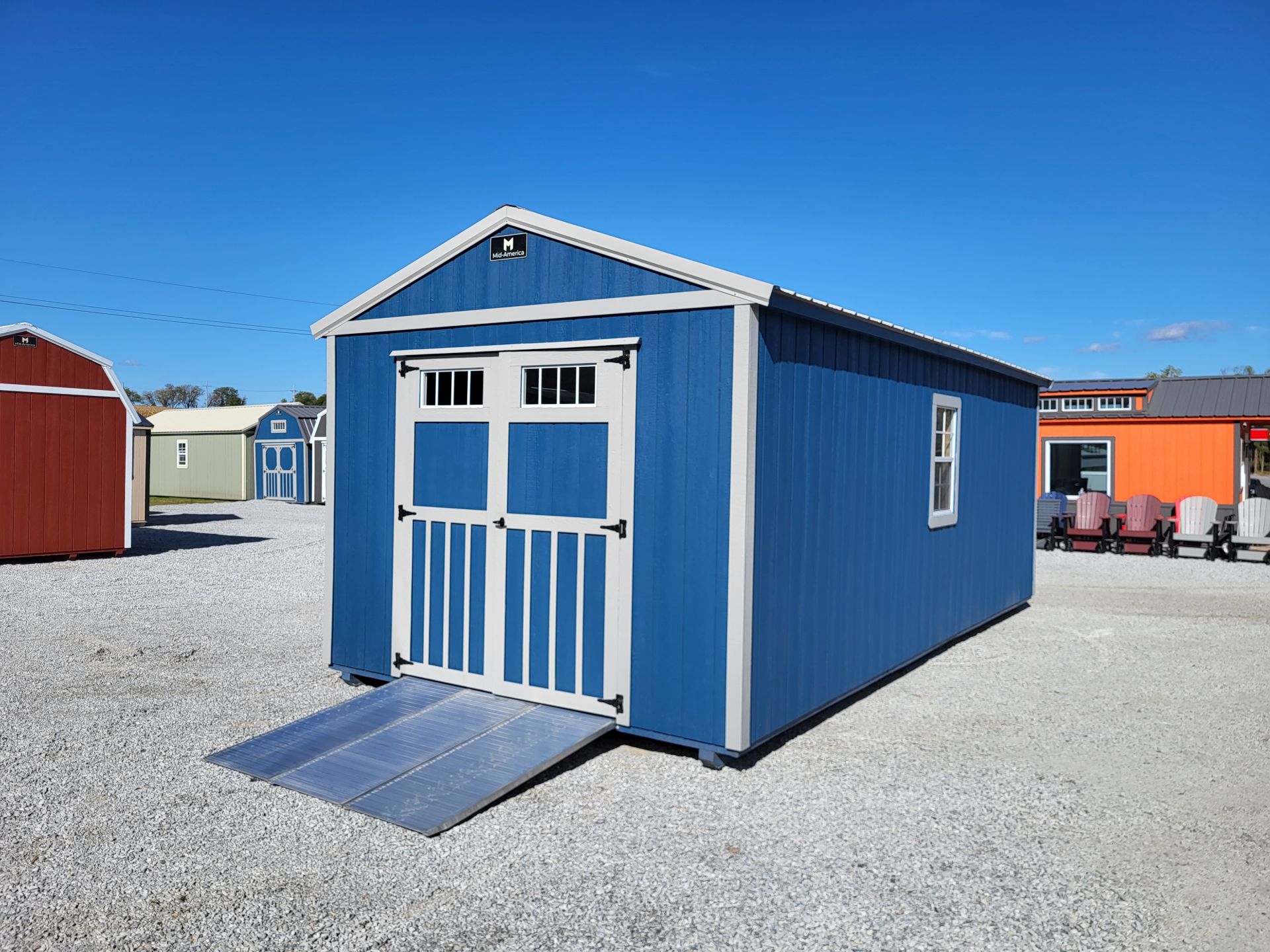 shed-lofted-utility1