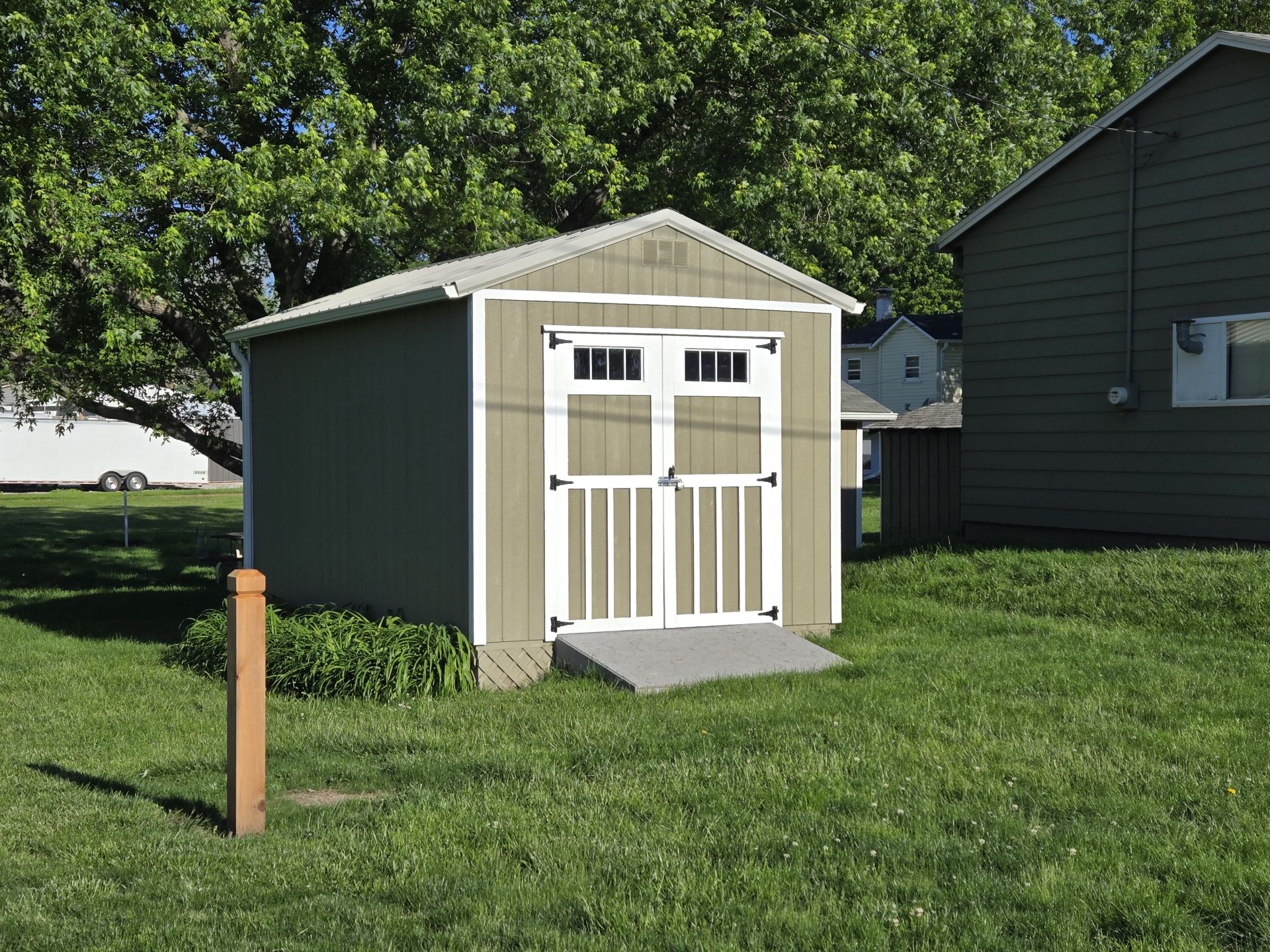 shed-lofted-utility2