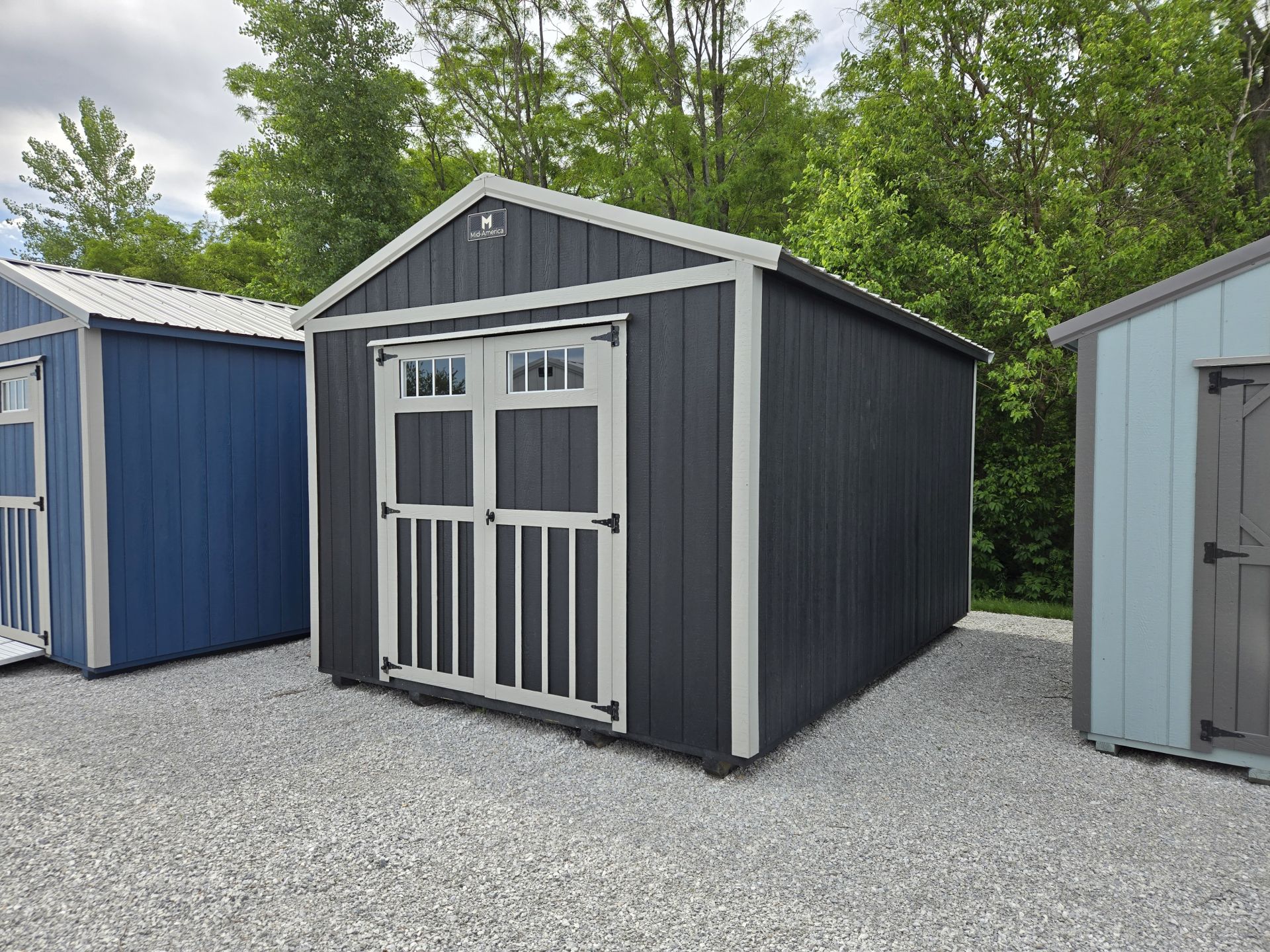 shed-lofted-utility3