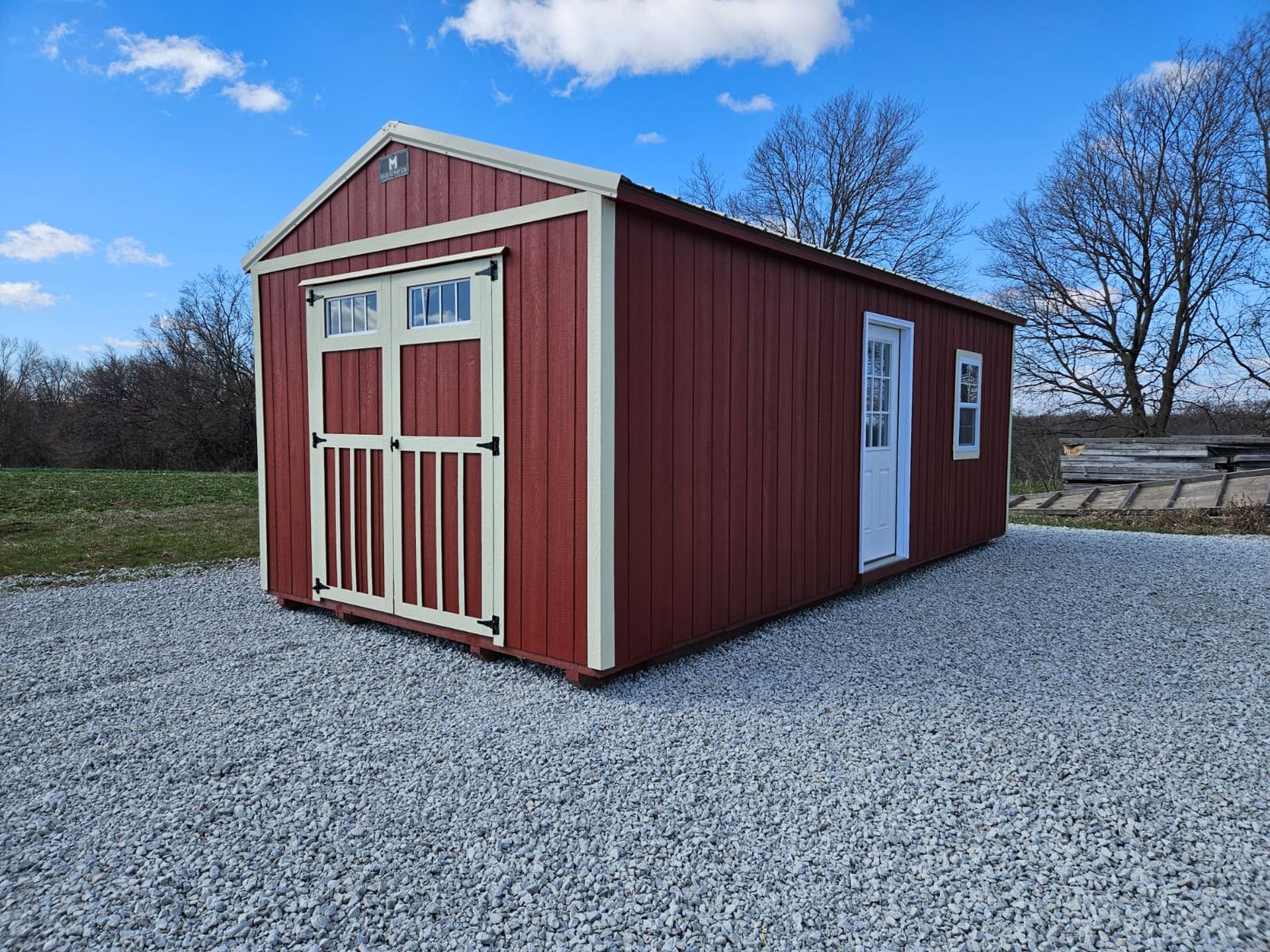 shed-lofted-utility5