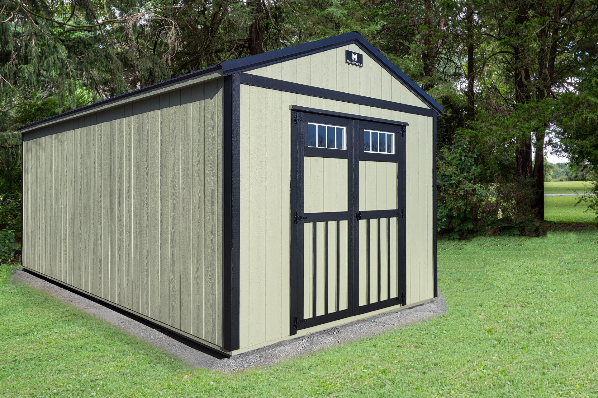 shed-lofted-utility6