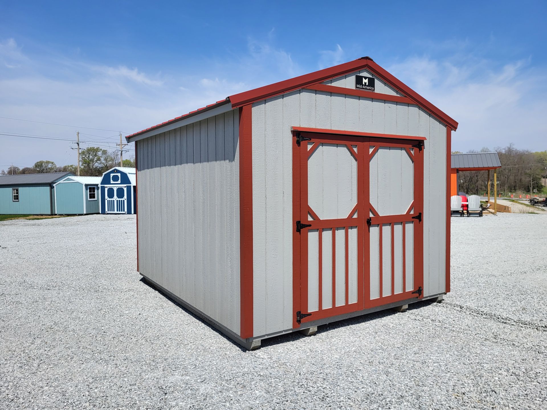 shed-utility2