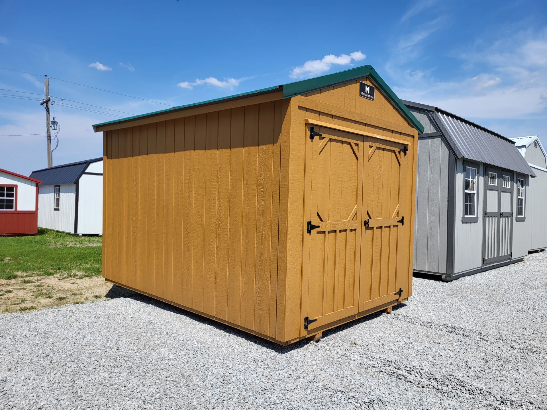 shed-utility3