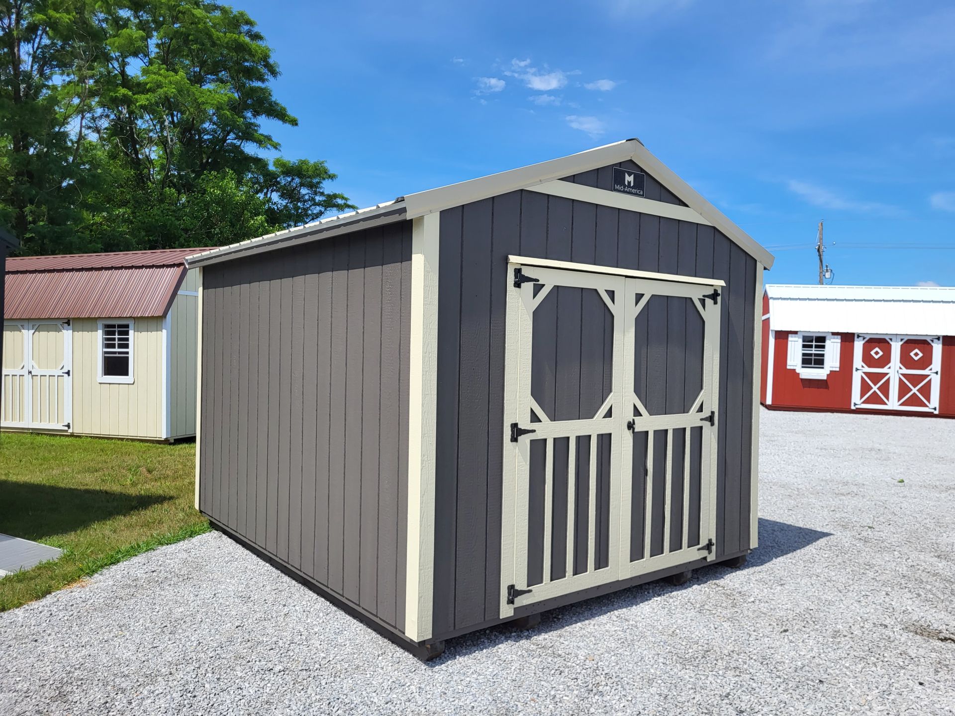 shed-utility4