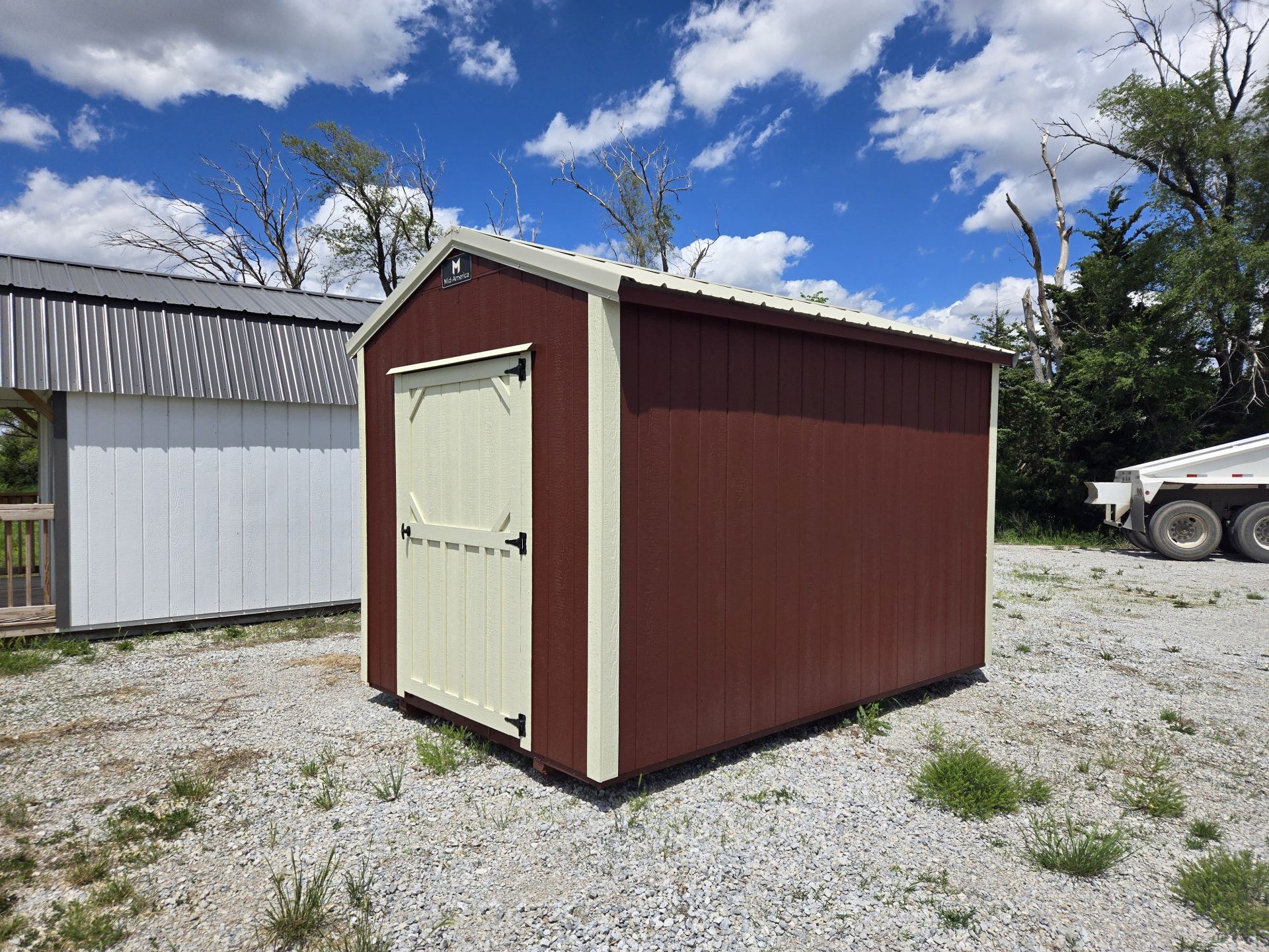 shed-utility6