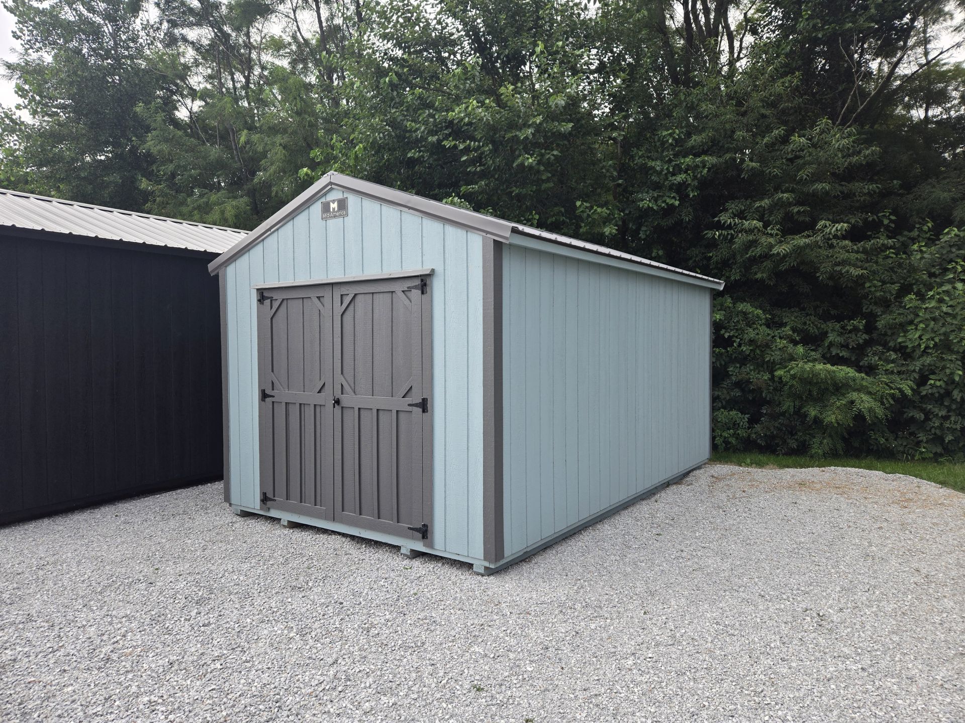 shed-utility7