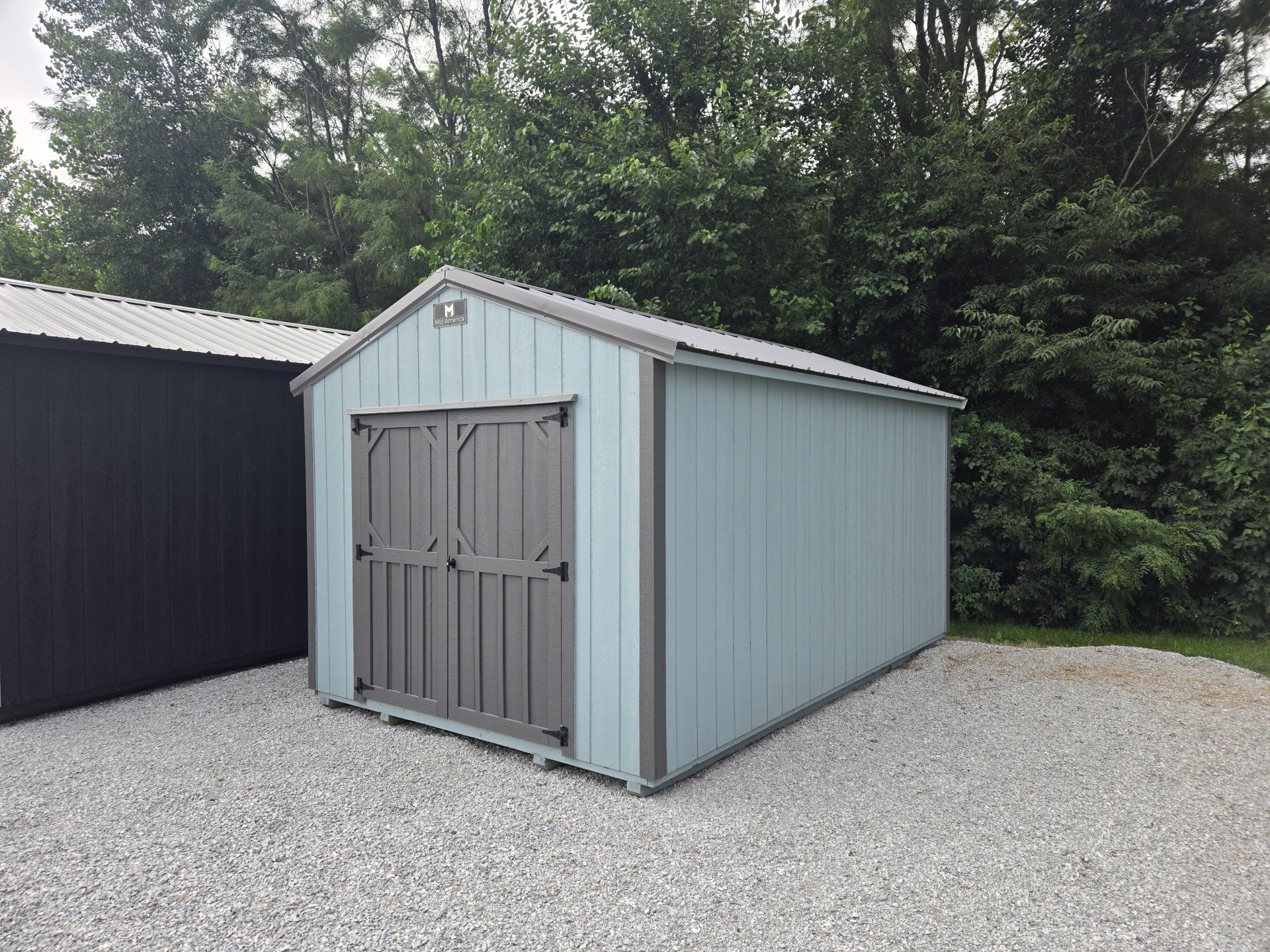 shed-utility8