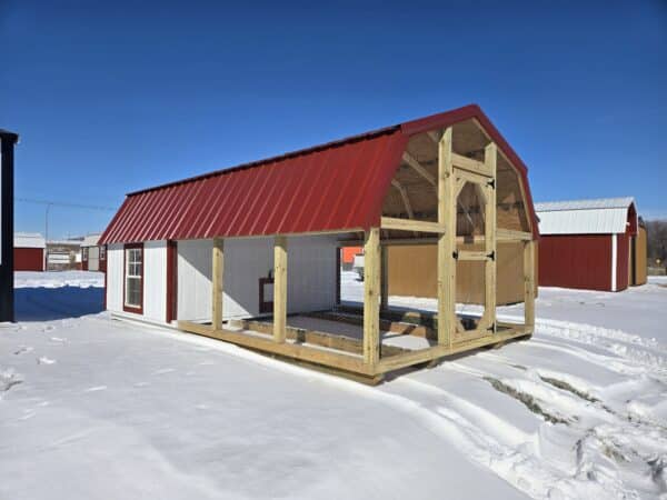 12x20_chicken_coop