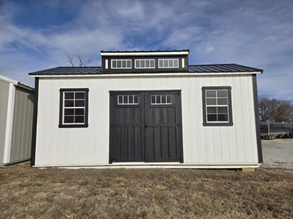 10x20 Villa - Image 3
