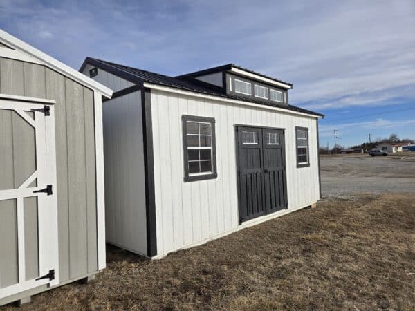 10x20 Villa - Image 4