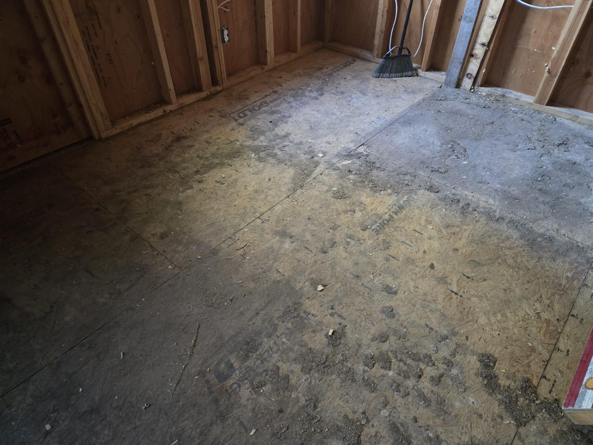 REPO!! 10x20 Lofted Garden Shed - Image 9